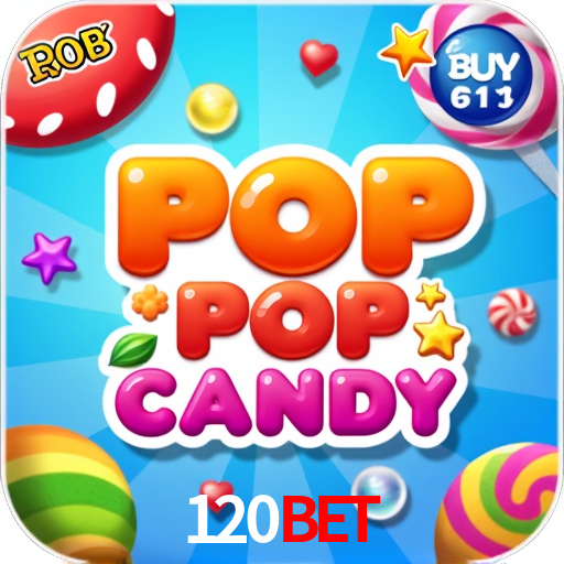 Download 120BET App