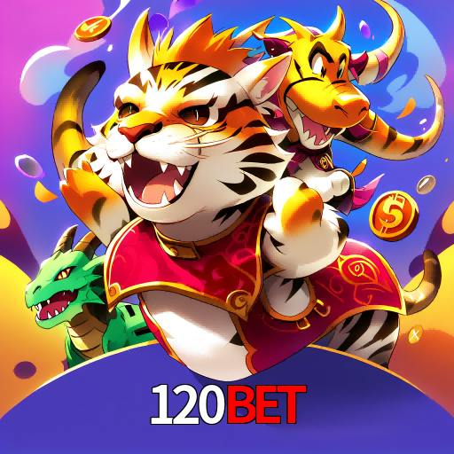 120BET